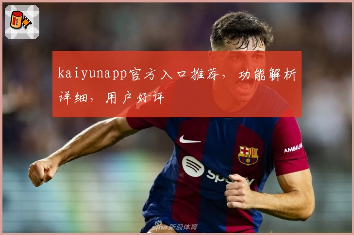kaiyunapp官方入口推荐，功能解析详细，用户好评