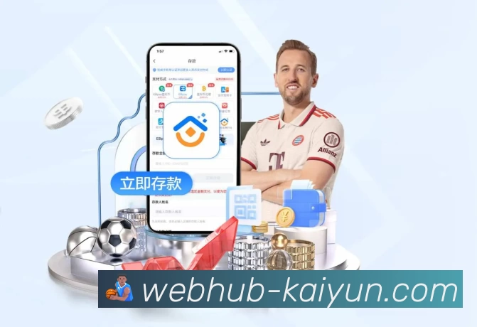 德约科维奇用中文表达谢意致中国球迷