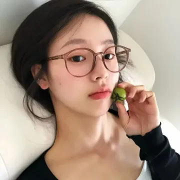 顾佳女士