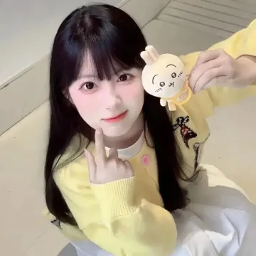 程远先生